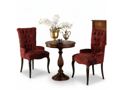 Bijzettafel Tafels Salontafel Koffietafel Design Tafel Woonkamertafel Meubels