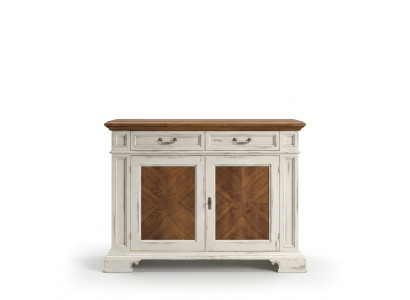 Kasten Hout Kasten Buffet Meubels Luxe Ladenkast Dressoir Kast Italië