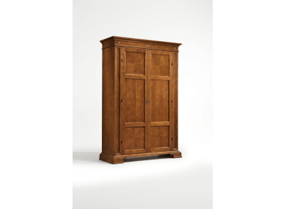 Dressoir Vitrine Buffetkast Italiaanse meubels Inrichting Rekken Vitrines
