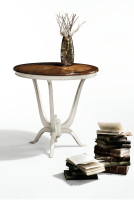 Bijzettafel Koffietafel Design Tafel Woonkamertafel Tafels Salontafel Massief