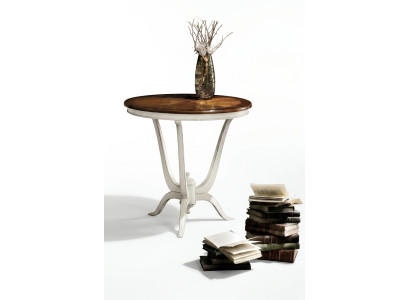 Bijzettafel Koffietafel Design Tafel Woonkamertafel Tafels Salontafel Massief