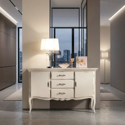 Ladenkast Luxe Slaapkamer Hout Ontwerp Dressoir Zijkant Nieuw Ladenkast Kast Plank