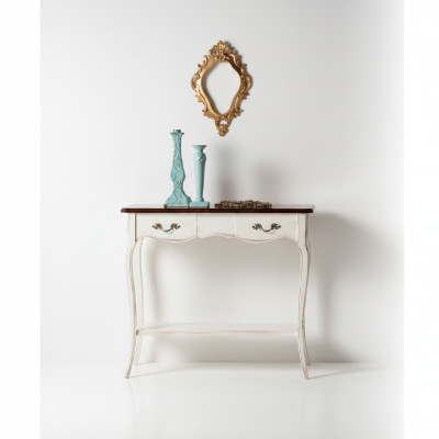 Barokke console kaptafel console kaptafel kaptafel console.