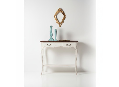 Barokke console kaptafel console kaptafel kaptafel console.