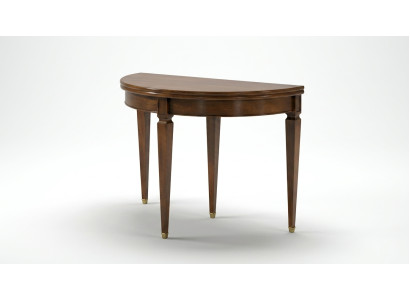 Console Designer Houten Tafel Console Console Make-up Console Meubels