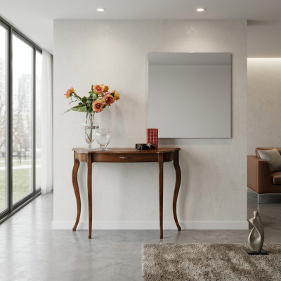 Console tafel ontwerp hout tafel console sideboard luxe tafel sideboard consoles