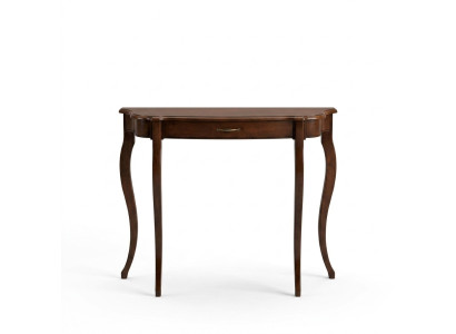 Console tafel ontwerp hout tafel console sideboard luxe tafel sideboard consoles