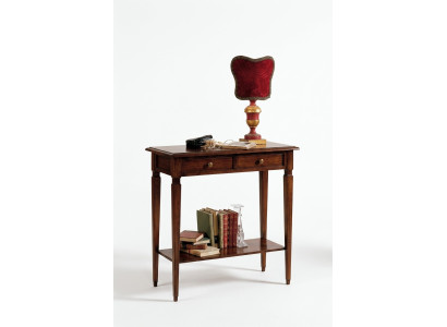 Italiaanse meubels Bijzettafel Console Designer Tabel Salontafel