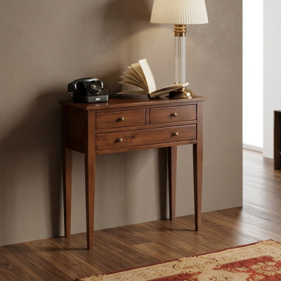Ontwerp luxe console tafel console dressoir dressoir dressoirs hotel meubels nieuw