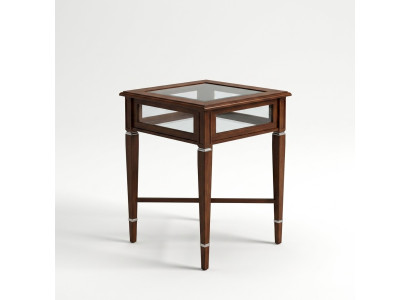 Salontafel Bijzettafel Koffietafel Designer Tafel Woonkamertafel Tafels Nieuw