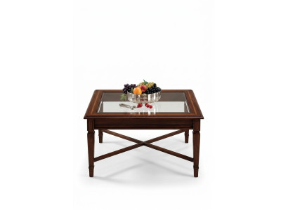 Salontafel Bijzettafel Koffietafel Designer Tafel Woonkamertafel Tafels Nieuw
