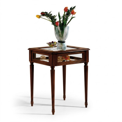 Ontwerper Tafel Woonkamertafel Tafels Bijzettafel Salontafel Koffietafel Nieuw