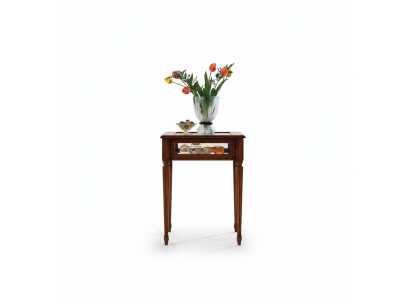 Bijzettafel Tafels Salontafel Koffietafel Ontwerp Tafel Woonkamertafel Meubels