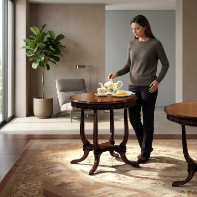 Bijzettafel Tafels Salontafel Koffietafel Design Tafel Woonkamertafel Meubels