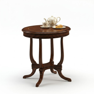 Bijzettafel Tafels Salontafel Koffietafel Design Tafel Woonkamertafel Meubels