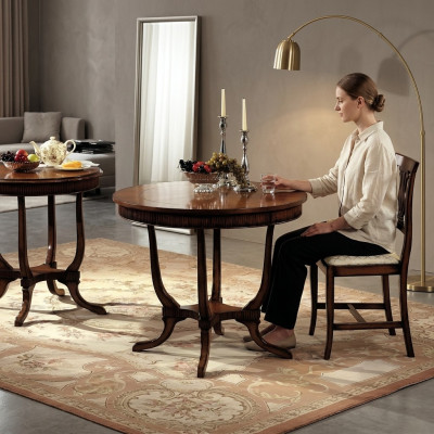 Bijzettafel Koffietafel Design Tafel Salontafel Tafels Eettafel Massief