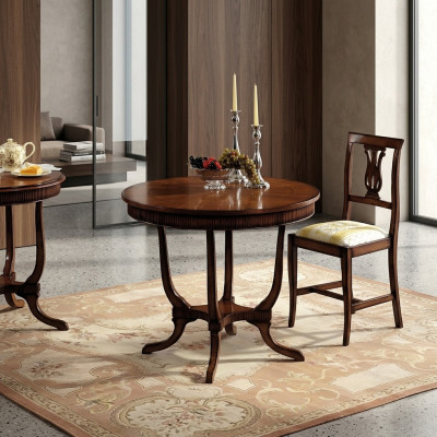 Bijzettafel Koffietafel Design Tafel Salontafel Tafels Eettafel Massief