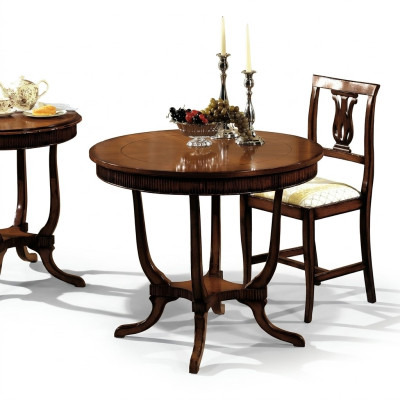 Bijzettafel Koffietafel Design Tafel Salontafel Tafels Eettafel Massief