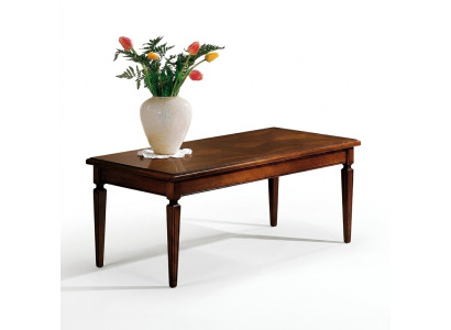 Salontafel Bijzettafel Koffietafel Designer Tafel Woonkamertafel Tafels Nieuw