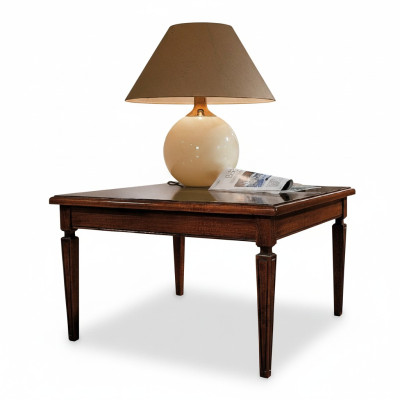 Bijzettafel salontafel koffietafel designer tafel woonkamertafel tafels nieuw