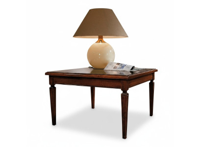 Bijzettafel salontafel koffietafel designer tafel woonkamertafel tafels nieuw