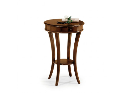 Bijzettafel Tafels Designer Bijzettafel Salontafel Tafel Salontafels Meubels