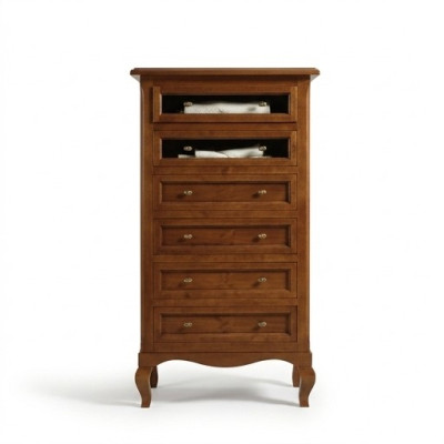 Kast Luxe commode Dressoir Kast Garderobe Dressoir Meubels Inrichting
