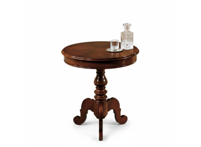 Ronde salontafel salontafel bijzettafel design tafel woonkamertafel nieuw