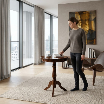 Bijzettafel salontafel koffietafel ontwerptafel woonkamertafel tafels nieuw