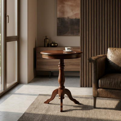 Bijzettafel salontafel koffietafel ontwerptafel woonkamertafel tafels nieuw