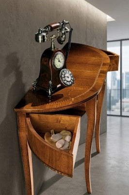 Console tafel Console muurtafel Bijzettafel Tafelconsole Tafel Muur Tafels Nieuw