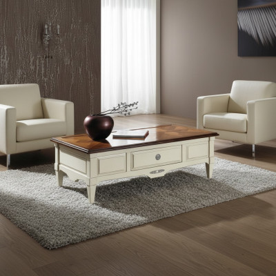 Salontafels Tafel Luxe Houten Tafels Consoles Ontwerp Italiaanse Meubels Vaccari