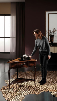 Bijzettafel Koffietafel Ontwerp Tafel Woonkamertafel Tafels Salontafel Massief