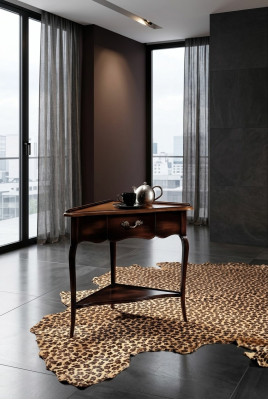 Bijzettafel Koffietafel Ontwerp Tafel Woonkamertafel Tafels Salontafel Massief