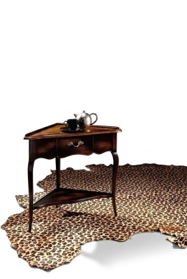 Bijzettafel Koffietafel Ontwerp Tafel Woonkamertafel Tafels Salontafel Massief