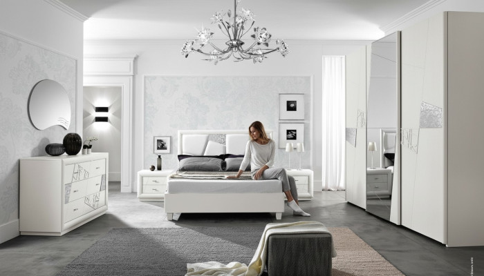 Kast Dressoir Kasten Designer Luxe Kasten Hout Dressoir Modern Kast