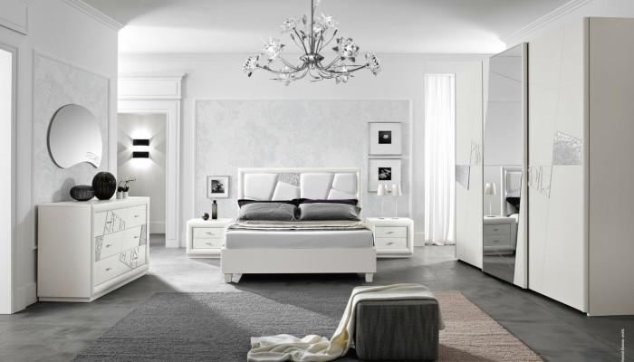 Kast Dressoir Kasten Designer Luxe Kasten Hout Dressoir Modern Kast