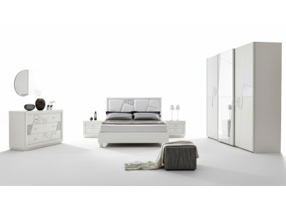 Kast Dressoir Kasten Designer Luxe Kasten Hout Dressoir Modern Kast