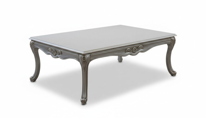 Salontafel Meubel Bijzettafel Hout Salontafels Woonkamer Design Tafels