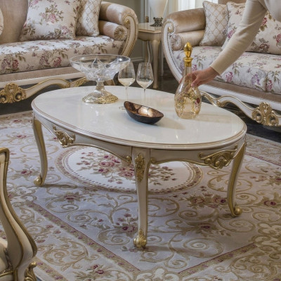 Salontafel Bijzettafel Tafels Ontwerp Woonkamertafel Meubels Koffietafel
