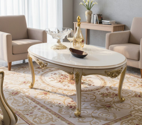 Salontafel Bijzettafel Tafels Ontwerp Woonkamertafel Meubels Koffietafel