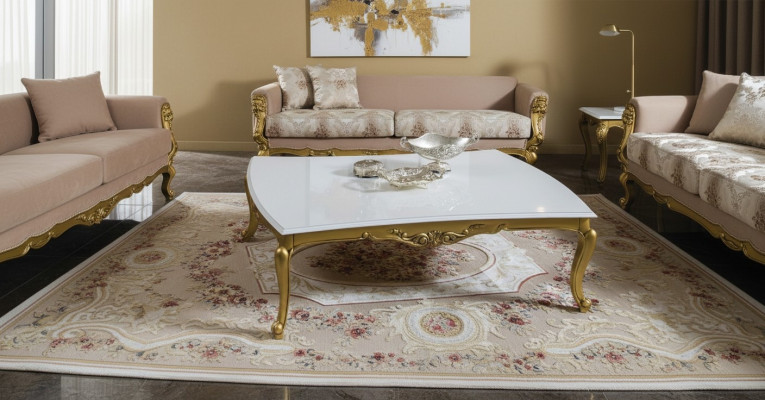 Salontafel Koffietafel Tafels Ontwerptafel Woonkamertafel Houten tafels Nieuw