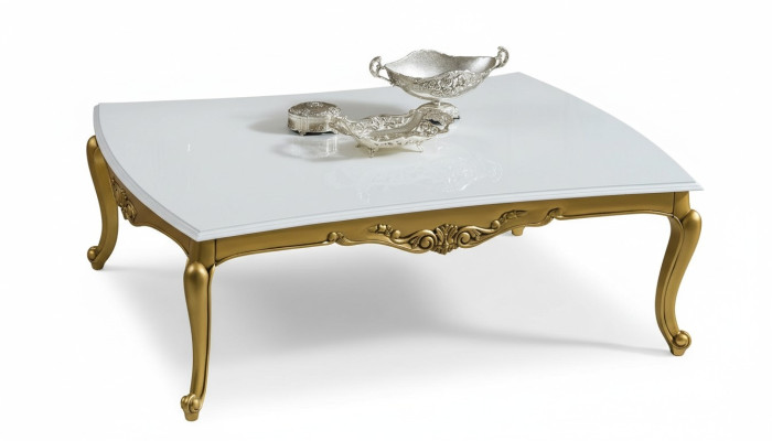 Salontafel Koffietafel Tafels Ontwerptafel Woonkamertafel Houten tafels Nieuw