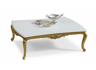Salontafel Koffietafel Tafels Ontwerptafel Woonkamertafel Houten tafels Nieuw