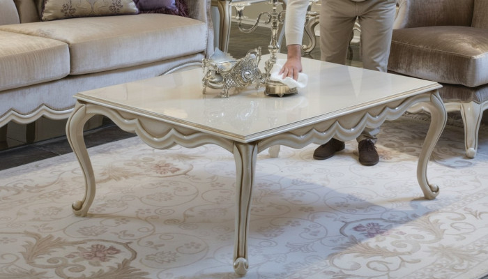 Salontafel Koffietafel Bijzettafel Ontwerptafel Woonkamertafel Tafels