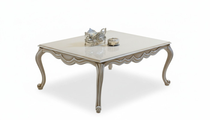 Salontafel Koffietafel Bijzettafel Ontwerptafel Woonkamertafel Tafels