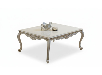 Salontafel Koffietafel Bijzettafel Ontwerptafel Woonkamertafel Tafels