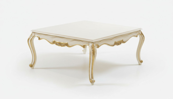 Salontafel Koffietafel Bijzettafel Ontwerper Woonkamertafel Nieuw