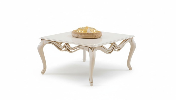 Salontafel Tafel Woonkamertafel Bijzettafel Nieuw Koffietafel Designer