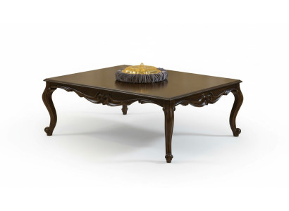 Luxe salontafel tafel woonkamer houten bijzettafels nieuwe